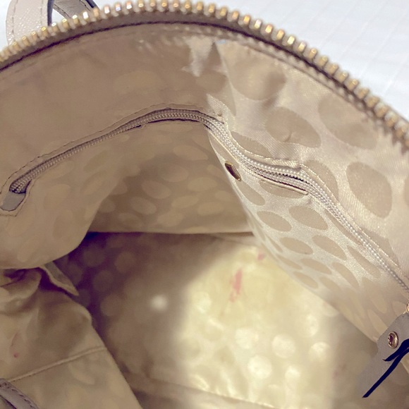 Kate Spade Handbag - Picture 8 of 9